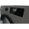 Сушильная машина Gorenje D2HNE82/C кл.энер.:A++ макс.загр.:8кг серый, фото , изображение 7