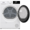 Сушильная машина Gorenje DHNE82/C кл.энер.:A++ макс.загр.:8кг белый, фото , изображение 2
