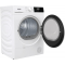 Сушильная машина Gorenje DHNE82/C кл.энер.:A++ макс.загр.:8кг белый, фото , изображение 3
