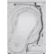 Сушильная машина Gorenje DHNE82/C кл.энер.:A++ макс.загр.:8кг белый, фото , изображение 5