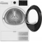 Сушильная машина TDSH 75 W 869896500030 HOTPOINT-ARISTON, фото , изображение 3