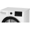 Сушильная машина TDSH 75 W 869896500030 HOTPOINT-ARISTON, фото , изображение 4