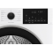 Сушильная машина TDSH 75 W 869896500030 HOTPOINT-ARISTON, фото , изображение 5