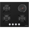 Комбинированная варочная панель MAUNFELD EEHG.64.13CB/KG, фото , изображение 2