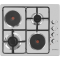 Варочная комбинированная панель MAUNFELD EEHS.64.5ES/KG, фото , изображение 2