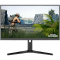 Монитор Raskat I32U6D черный 32 IPS, 3840×2160, HDMI+DP+Audio output, 5 ms, 178°/178°, 1000:1, 60Hz, фото 