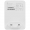 Центр управления умным домом TP-Link Tapo H100, фото , изображение 4