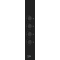 Газовая варочная панель Beko HIGG 64123 SB, фото , изображение 6