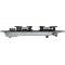 Газовая варочная панель HOMSAIR HGG321BK, фото , изображение 6