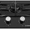 Газовая варочная панель MAUNFELD EGHE.32.63CB/G, фото , изображение 7