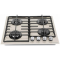 Газовая варочная панель MAUNFELD EGHG.64.6CBG/G, фото , изображение 3