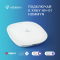 Модуль реле HOMMYN zigbee 1 канал (без нейтрали) RLZBNN01, фото , изображение 3