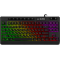 Клавиатура Sven KB-G8200 игровая (95кл, ПО, RGB-подсветка), фото 