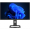 Монитор Digma Pro 27 Action M черный IPS LED 1ms 16:9 HDMI M/M матовая HAS 450cd 178гр/178гр 3840x2160 160Hz DP 4K USB 6кг, фото 