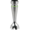 Погружной блендер Braun MQ7075X Multiquick 7, фото , изображение 2