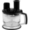 Погружной блендер Braun MQ7075X Multiquick 7, фото , изображение 14