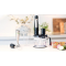 Погружной блендер Braun MQ7075X Multiquick 7, фото , изображение 22