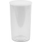 Погружной блендер Braun MQ7075X Multiquick 7, фото , изображение 4