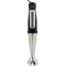 Погружной блендер Braun MQ7075X Multiquick 7, фото , изображение 5