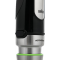 Погружной блендер Braun MQ7075X Multiquick 7, фото , изображение 6