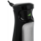 Погружной блендер Braun MQ7075X Multiquick 7, фото , изображение 7