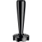 Блендер BRAUN MQ9147X, фото , изображение 5