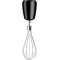 Блендер BRAUN MQ9147X, фото , изображение 6