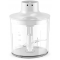 Блендер Centek CT-1352 (белый), фото , изображение 3