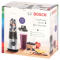 Блендер BOSCH MMB2111S, фото , изображение 8