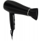 Фен Starwind SHD 7080 2200Вт черный/хром, фото , изображение 4
