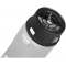 Фен-щетка Starwind SHB 6050 800Вт серый, фото , изображение 10