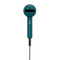 Фен Beurer HC35 Ocean 2000Вт бирюзовый, фото , изображение 2