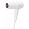 Фен Philips BHD500/00 2100Вт белый, фото , изображение 2