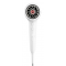 Фен Philips BHD500/00 2100Вт белый, фото , изображение 3