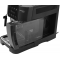 Кофемашина ECAM220.22.GB DELONGHI, фото , изображение 16