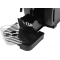 Кофемашина ECAM220.22.GB DELONGHI, фото , изображение 17