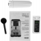 Кофемашина ECAM220.22.GB DELONGHI, фото , изображение 20