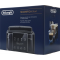 Кофемашина ECAM220.22.GB DELONGHI, фото , изображение 21