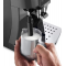 Кофемашина ECAM220.22.GB DELONGHI, фото , изображение 10