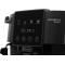 Кофемашина ECAM220.22.GB DELONGHI, фото , изображение 12