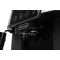 Кофемашина ECAM220.22.GB DELONGHI, фото , изображение 13