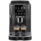 Кофемашина ECAM220.22.GB DELONGHI, фото , изображение 3