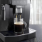 Кофемашина ECAM220.22.GB DELONGHI, фото , изображение 9