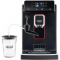 Кофемашина GAGGIA MAGENTA MILK BK 8701/01, фото , изображение 2