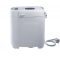 Хлебопечь Gorenje BM900WS, фото , изображение 3