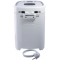 Хлебопечь Gorenje BM900WS, фото , изображение 4