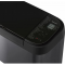 Хлебопечь Panasonic SD-YR2540HTS серый/черный, фото , изображение 11
