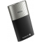 Внешний накопитель SSD External Netac 250Gb Z9 , фото 