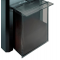 Кофемолка Delonghi KG79, фото , изображение 4