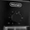 Кофемолка Delonghi KG79, фото , изображение 5